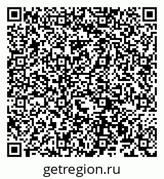 79100762016