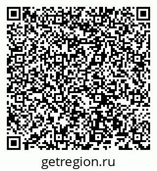 79100762018