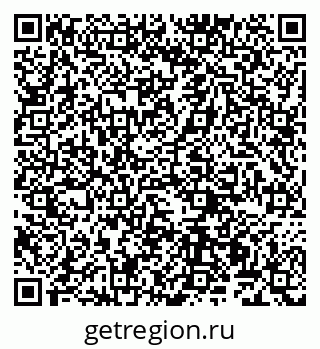 79100762019