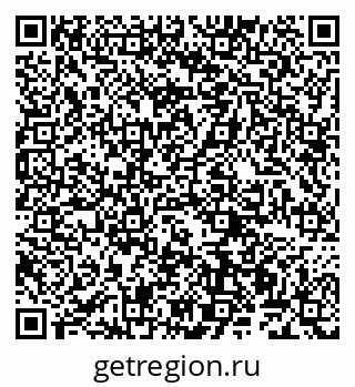 79100762021