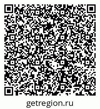 79100762022