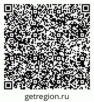 79100762023