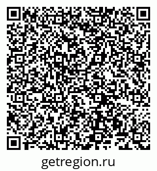 79100762025