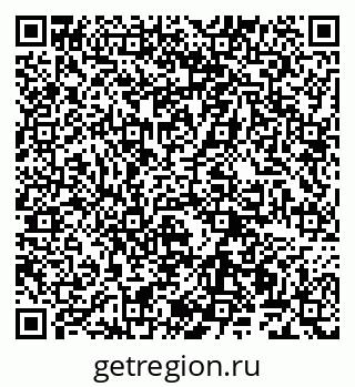 79100762027