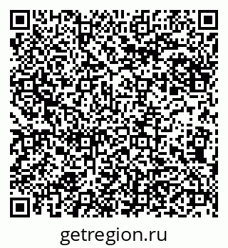 79100762030