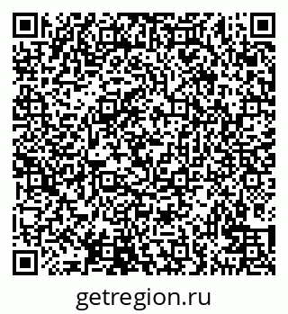 79100762031