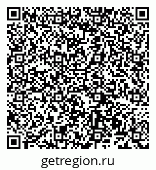 79100762032