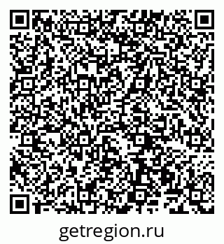 79100762033
