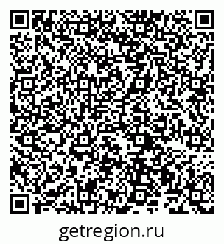 79100762034