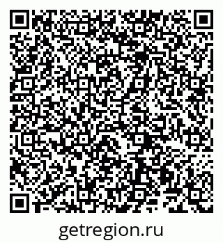 79100762036