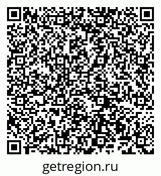 79100762038