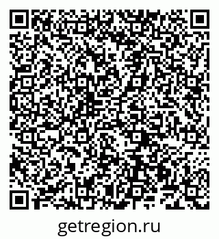 79100762040