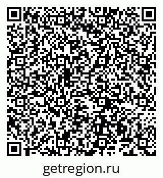 79100762041