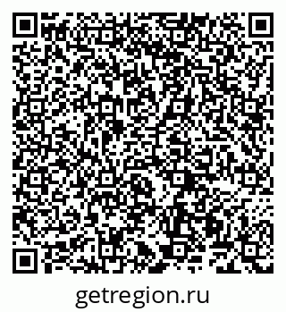 79100762043