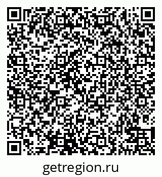 79100762044