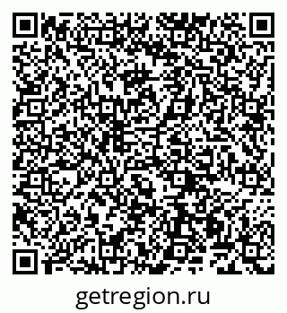 79100762045