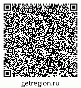 79100762046
