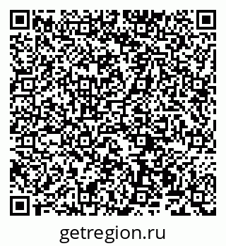 79100762052