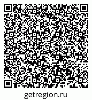 79100762053