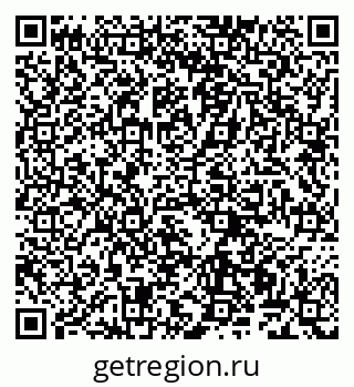 79100762054