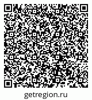 79100762055