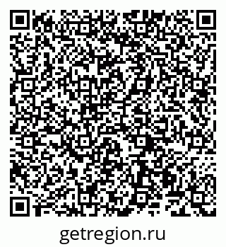 79100762056
