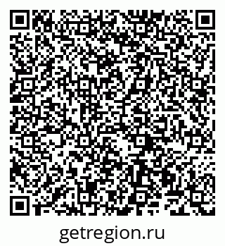 79100762057