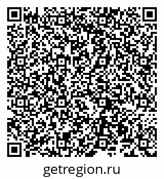 79100762059