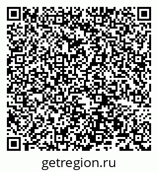 79100762063