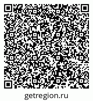 79100762066