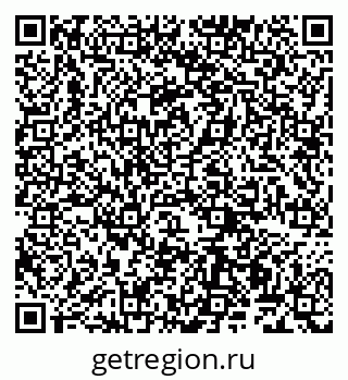 79100762070