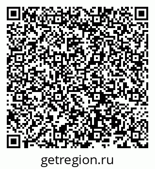 79100762071