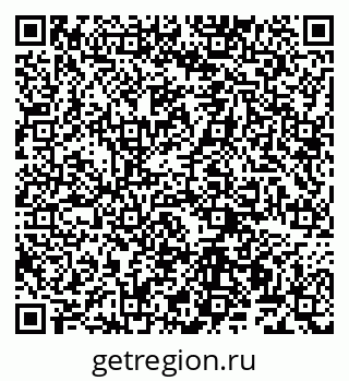 79100762073
