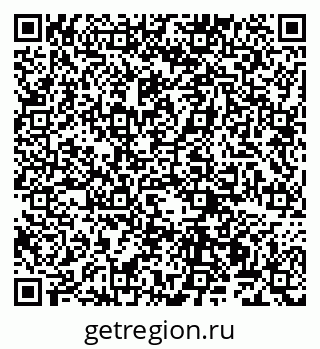 79100762076