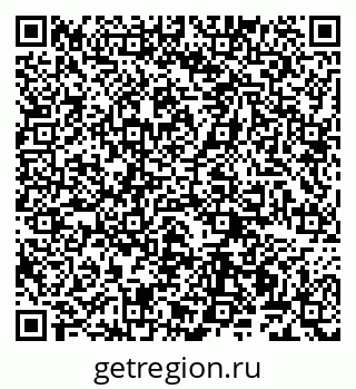 79100762077