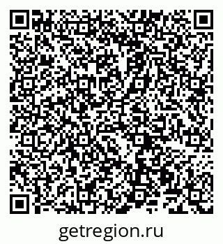 79100762078