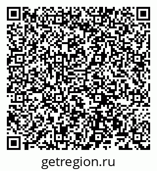 79100762080