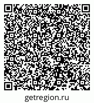 79100762081