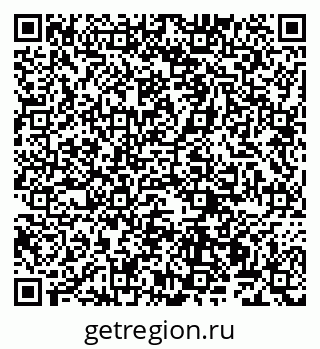 79100762084