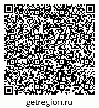 79100762086