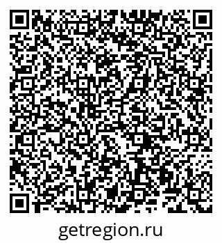 79100762087