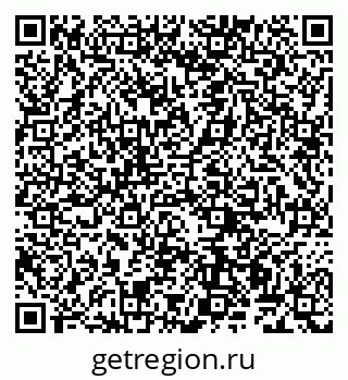 79100762090