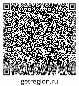 79100762092
