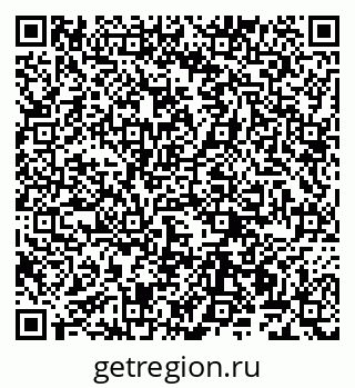 79100762093
