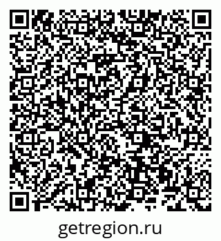 79100762095