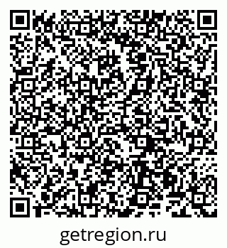 79100762096