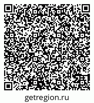79100762098