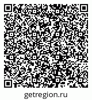79100762100