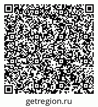 79100762104