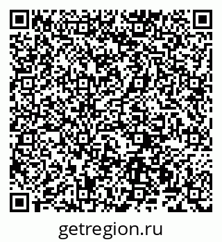 79100762105
